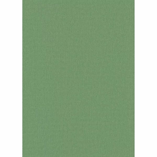 Erismann Vliestapete Vliestapete Colour Passion, geprägt, günstig online kaufen