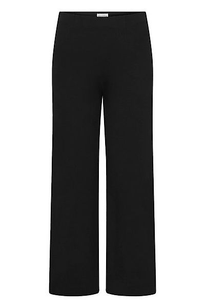 Seductive 5-Pocket-Hose günstig online kaufen