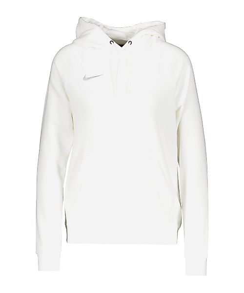 Nike Sweater Nike Performance Park 20 günstig online kaufen