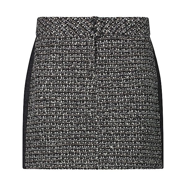 CMP Sweatrock CMP Damen Rock Woman günstig online kaufen