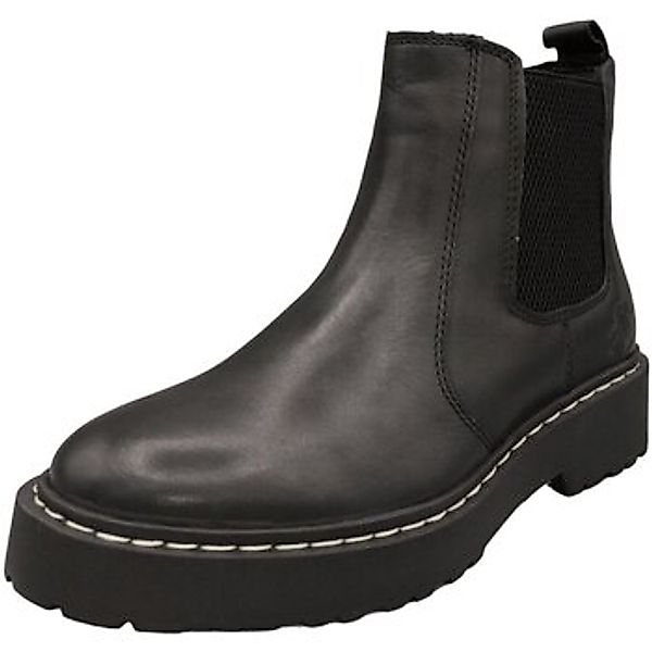 2 Go Fashion  Stiefel Stiefeletten 8924601-9 günstig online kaufen