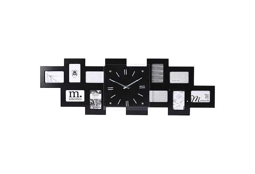 Home & styling collection Bilderrahmen, (einzeln) günstig online kaufen