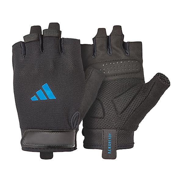 adidas Performance Trainingshandschuhe Essential Training Gloves günstig online kaufen
