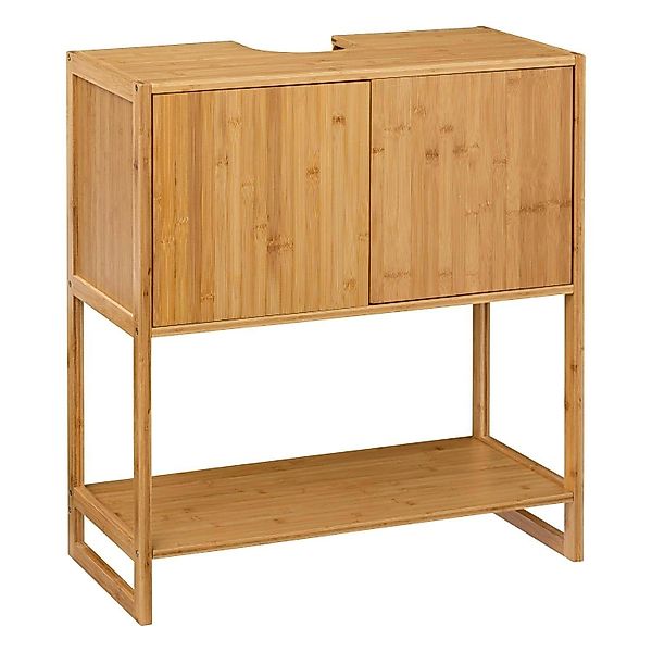 5five Simply Smart Waschbeckenschrank günstig online kaufen