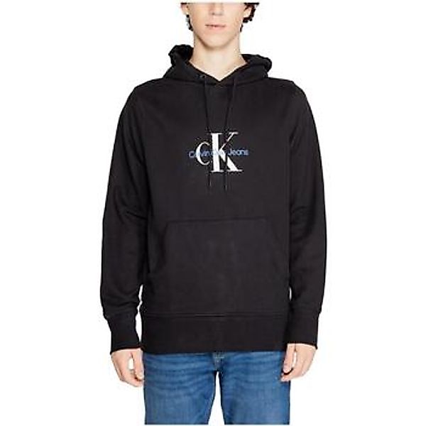 Calvin Klein Jeans  Sweatshirt J30J326875-BEH günstig online kaufen