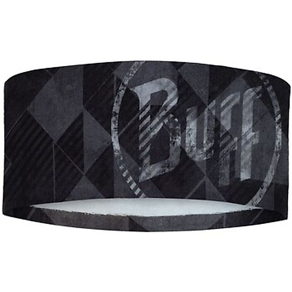 Buff  Mütze 1327279011000 günstig online kaufen