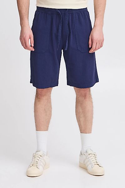 Blend Chinoshorts "BHMORGAN" Lässige Chino Shorts mit Taschen günstig online kaufen