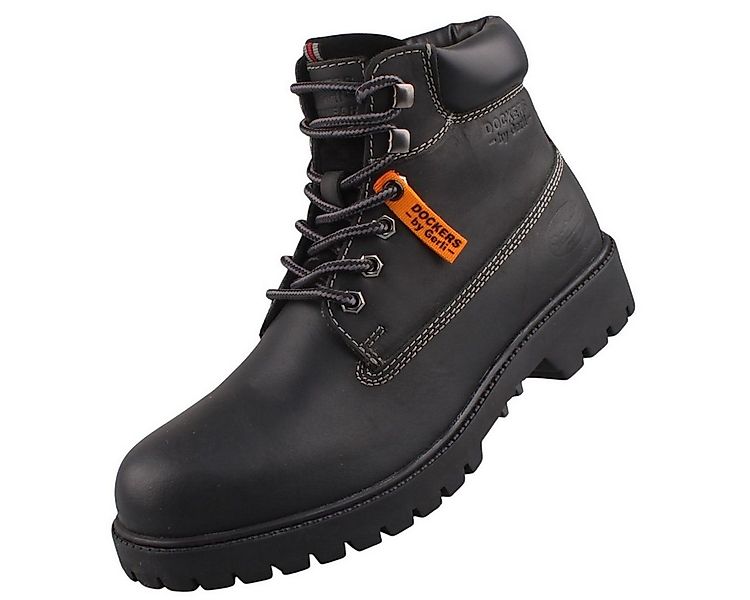 Dockers by Gerli 53AX003-400100 Stiefel günstig online kaufen