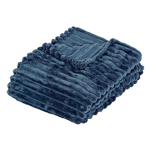 Wohndecke, Atmosphera Créateur d'intérieur günstig online kaufen