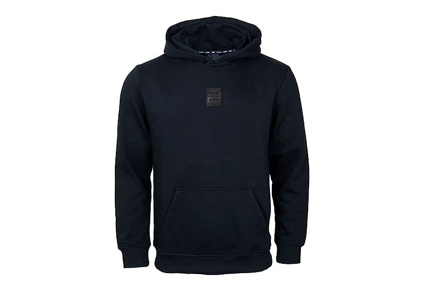 KTM Kapuzenpullover Red Bull Racing Carbon günstig online kaufen