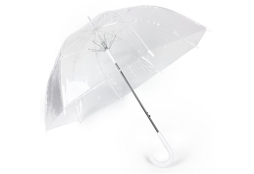 Gravidus Stockregenschirm Stockschirm Regenschirm Regen- und Wetterschutz i günstig online kaufen