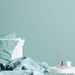 living walls Vliestapete House of Turnowsky günstig online kaufen