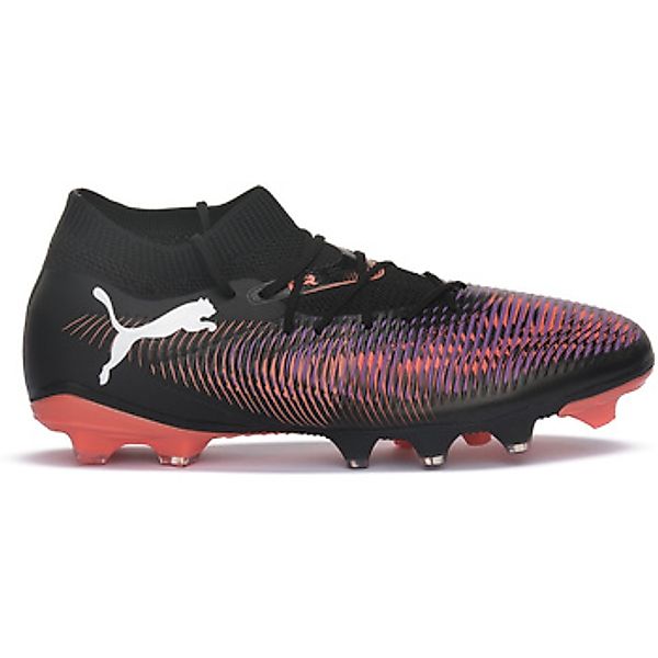 PUMA FUTURE 8 MATCH FG/AG Fußballschuhe günstig online kaufen