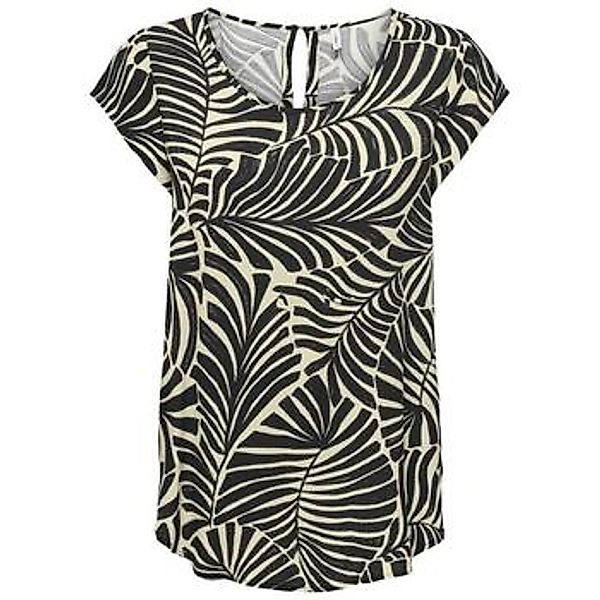 Only  Blusen 15222174 günstig online kaufen