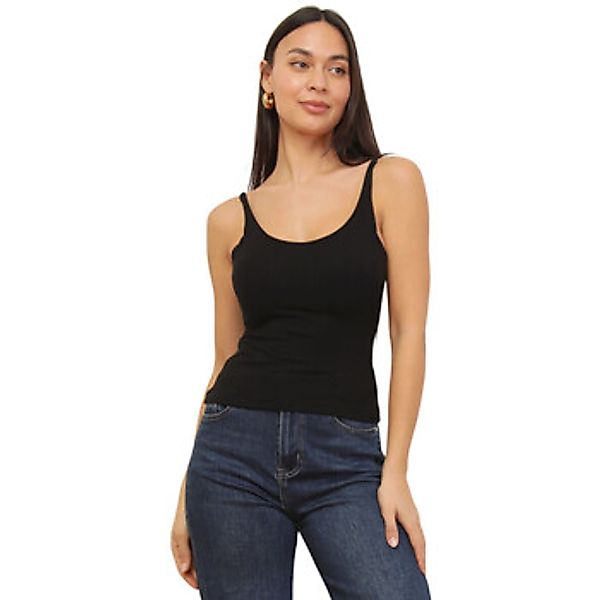 La Modeuse  Tank Top 77764_P184436 günstig online kaufen