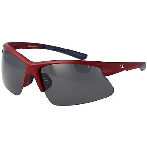 Champion  Sonnenbrillen cu512875c03 günstig online kaufen