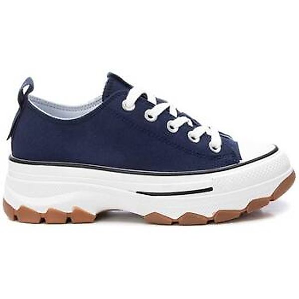 Refresh  Sneaker 17247710 günstig online kaufen