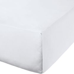 Erwin Müller Bettlaken Bettlaken "Landshut", Satin, günstig online kaufen