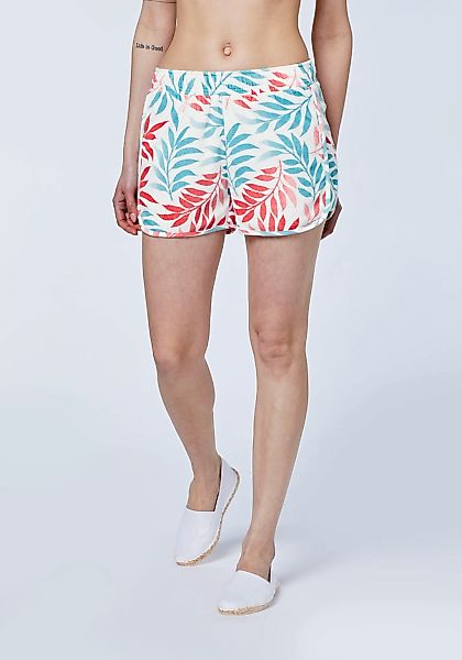 Chiemsee Shorts günstig online kaufen