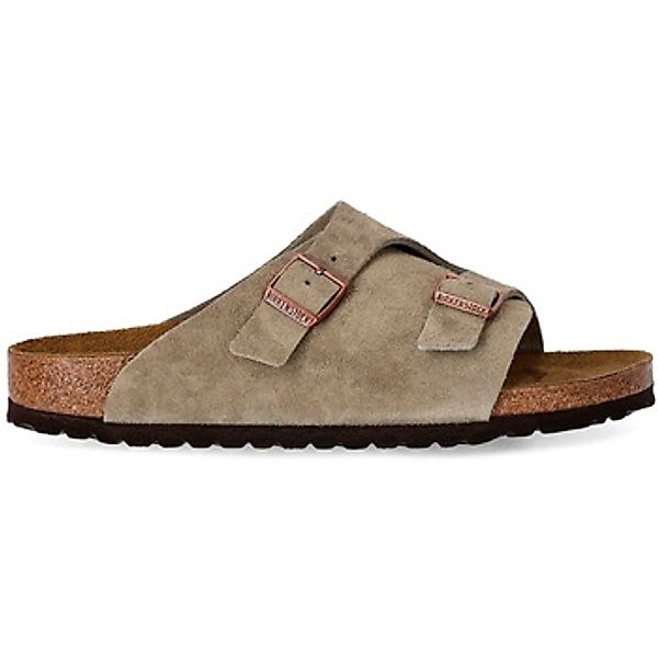 Birkenstock  Pantoffeln - günstig online kaufen