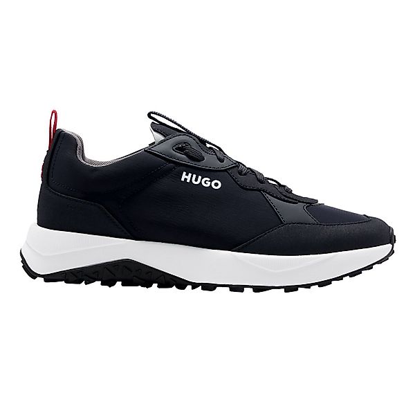 HUGO Sneaker Kane Runn Sneaker mit günstig online kaufen