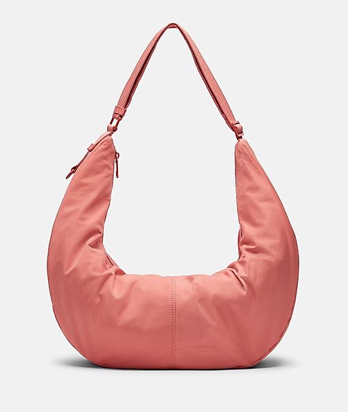 Liebeskind Berlin Schultertasche Hobo Große Hobo-Bag günstig online kaufen