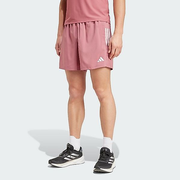 adidas Performance Sweatshorts OWN THE RUN SHORTS günstig online kaufen