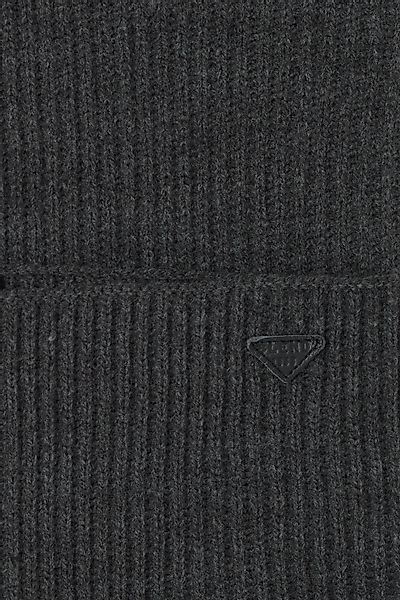 Blend Loop BLEND BHChivi günstig online kaufen