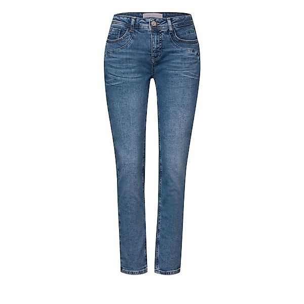 Street One Damen Jeans A378892 günstig online kaufen