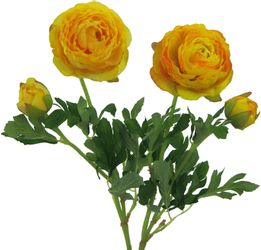 Kunstblume, Creativ green, Höhe 40 cm, günstig online kaufen