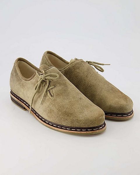 Meindl Chiemgau Haferlschuh günstig online kaufen