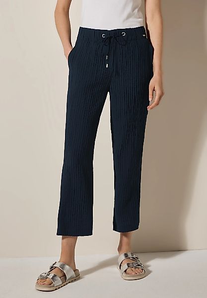 Cecil 7/8-Hose, High Waist günstig online kaufen