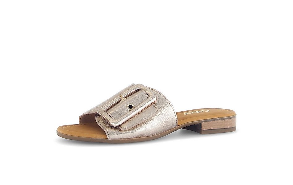 Gabor Pantolette günstig online kaufen