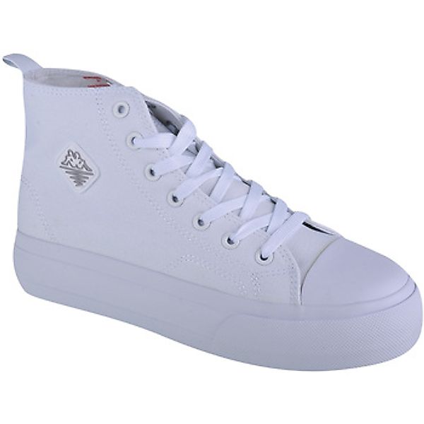 Kappa  Schuhe Viska OC günstig online kaufen