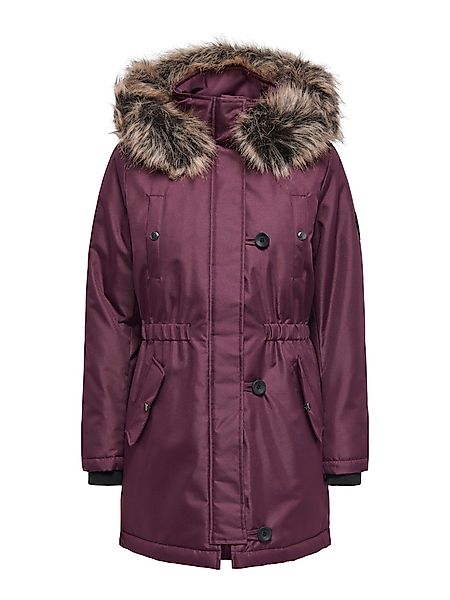 Only Damen Jacke 15304625 günstig online kaufen
