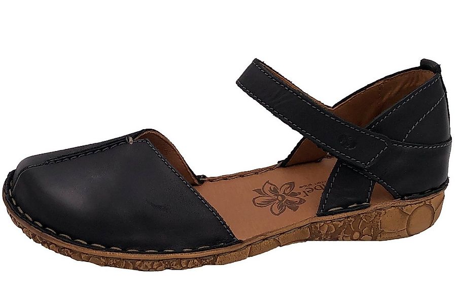 Josef Seibel Slipper günstig online kaufen