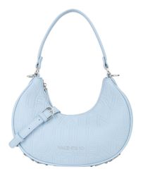 VALENTINO BAGS Schultertasche Hobo Bag günstig online kaufen