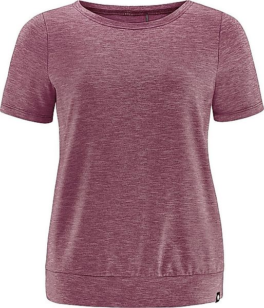 SCHNEIDER Funktionsshirt PENNYW-SHIRT günstig online kaufen