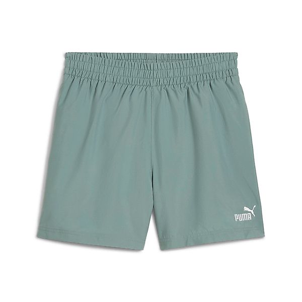PUMA Shorts ESS TAPE WOVEN SHORTS günstig online kaufen