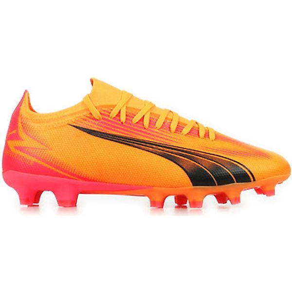 PUMA ULTRA MATCH FG/AG Fußballschuh für günstig online kaufen