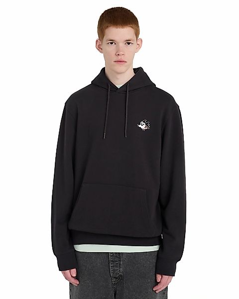 Element Hoodie "Picnic Po" günstig online kaufen