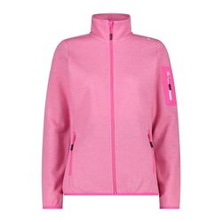 CMP Allwetterjacke CMP Damen Jacke WOMAN günstig online kaufen