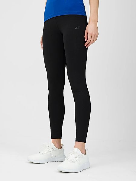 4F Leggings günstig online kaufen