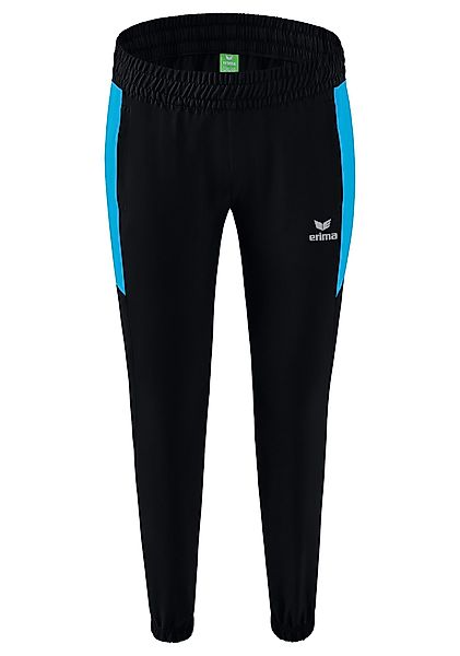 Erima Präsentationsanzug Damen TEAM Präsentationshose günstig online kaufen