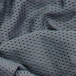 Brandit Regenjacke Regenjacke Windbreaker Schlupf Übergangs günstig online kaufen