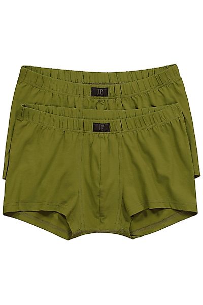 JP1880 Slip JP 1880 Hip-Pants OEKO-TEX günstig online kaufen