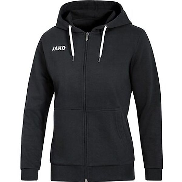 Jako  Sweatshirt Base günstig online kaufen