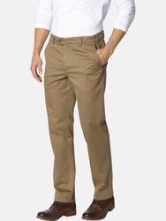 Babista Stoffhose DANOTOSSI für modische Freizeitlooks günstig online kaufen