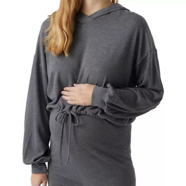 Mamalicious  Sweatshirt 20017416 günstig online kaufen
