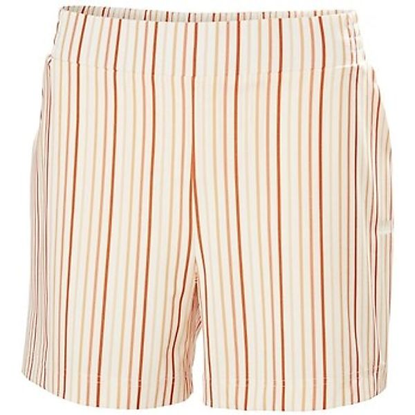 Helly Hansen  Shorts Thalia günstig online kaufen